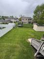 20078 Monterey Avenue - Photo 19
