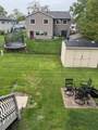 20078 Monterey Avenue - Photo 20
