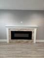 20078 Monterey Avenue - Photo 3