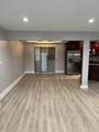 20078 Monterey Avenue - Photo 5