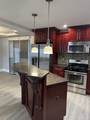 20078 Monterey Avenue - Photo 7