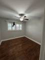 20078 Monterey Avenue - Photo 8