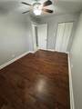 20078 Monterey Avenue - Photo 9