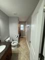20078 Monterey Avenue - Photo 10