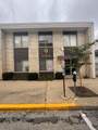 9 County Street - Photo 1