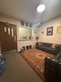 9 County Street - Photo 2
