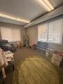 9 County Street - Photo 4
