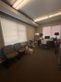 9 County Street - Photo 5