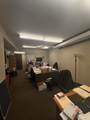 9 County Street - Photo 6
