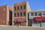 7 County Street - Photo 1