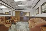 7 County Street - Photo 2
