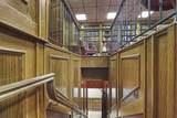 7 County Street - Photo 11