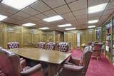 7 County Street - Photo 13