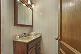 7 County Street - Photo 14