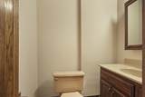 7 County Street - Photo 16