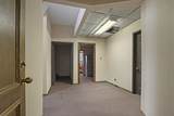 7 County Street - Photo 17