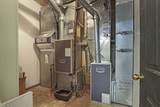 7 County Street - Photo 18