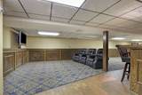 7 County Street - Photo 20