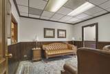 7 County Street - Photo 3