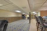 7 County Street - Photo 21