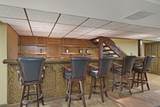 7 County Street - Photo 22