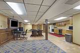7 County Street - Photo 23