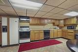 7 County Street - Photo 25