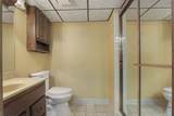 7 County Street - Photo 26