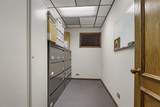 7 County Street - Photo 5