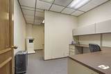 7 County Street - Photo 6