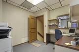 7 County Street - Photo 7