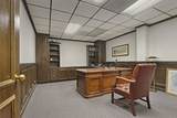 7 County Street - Photo 8