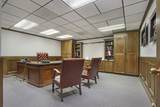 7 County Street - Photo 9