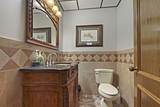 7 County Street - Photo 10