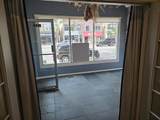 4541 Western Avenue - Photo 3