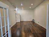 4541 Western Avenue - Photo 4
