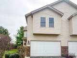 930 Case Street - Photo 1
