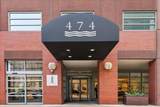 474 Lake Shore Drive - Photo 1