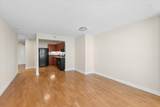 474 Lake Shore Drive - Photo 11