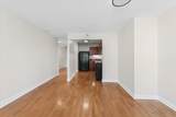 474 Lake Shore Drive - Photo 12