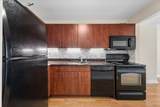 474 Lake Shore Drive - Photo 13