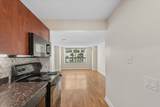 474 Lake Shore Drive - Photo 14