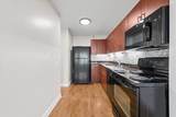 474 Lake Shore Drive - Photo 15