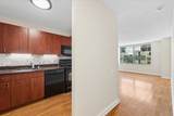 474 Lake Shore Drive - Photo 16