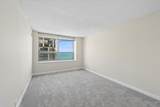 474 Lake Shore Drive - Photo 17