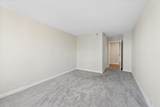 474 Lake Shore Drive - Photo 18