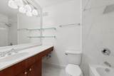 474 Lake Shore Drive - Photo 20