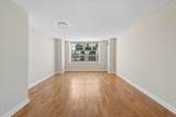 474 Lake Shore Drive - Photo 3