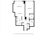 474 Lake Shore Drive - Photo 22