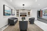 474 Lake Shore Drive - Photo 23